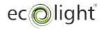 Ecolight