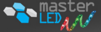 Master Led