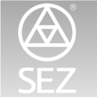 SEZ