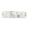 ODBIORNIK SKY SC 12-48V 10A/15A PD034673 NEXTEC