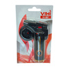 Mini palnik gazowy 3D GRAPHICS BLISTER VH-007 VIHI