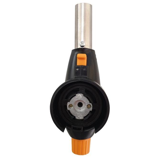 Palnik gazowy wielofunkcyjny RK-3103 WS-503C Elico