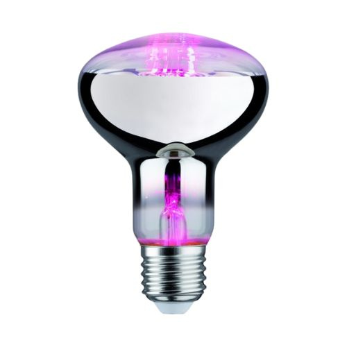 Żarówka LED R80 E27 9W DO ROŚLIN DIO-0480 Dioled