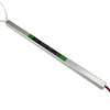 Zasilacz LED 12V 72W 6A meblowy SLIM  EC61078 ECOLIGHT