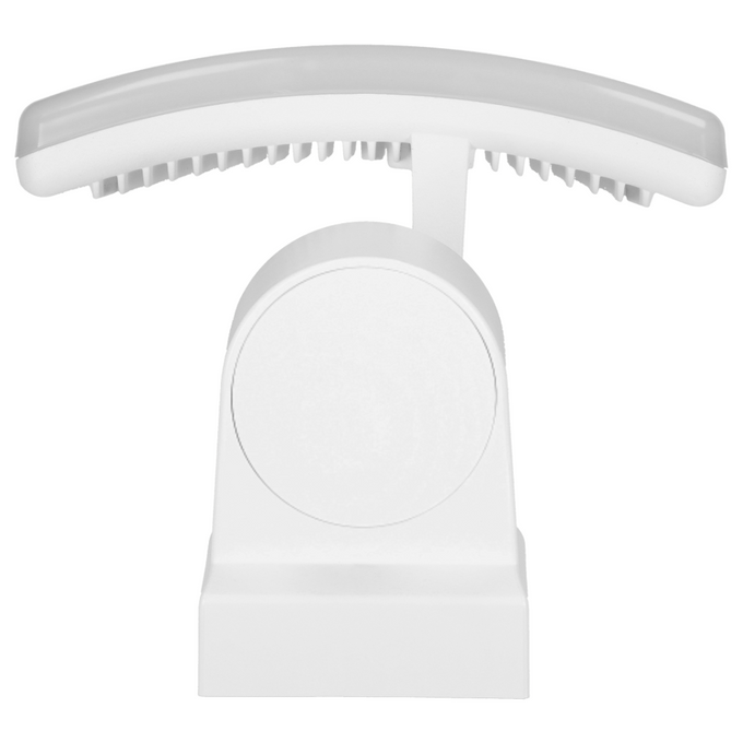 Naświetlacz LED 30W 4000K 2200lm IP65 ADVITI