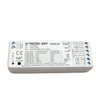 ODBIORNIK SKY RGB+CCT 5w1 5x3A WIFI TUYA 12-24V NEXTEC