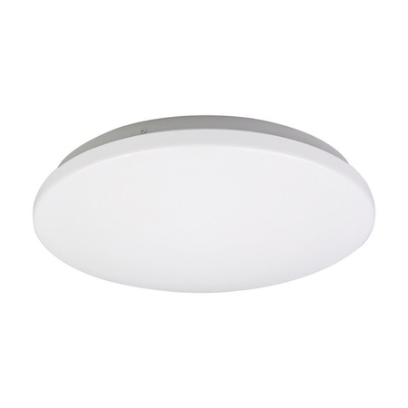 Plafon LED MARS 12W 4000K 840lm Led-Pol