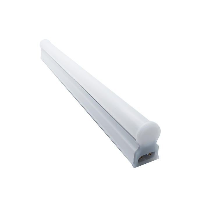 Lampa meblowa LED T5 Azja 20W 4000K 1846lm 120cm DIO-0282 Dioled