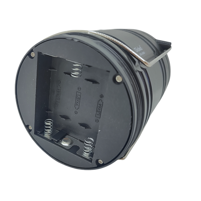 Latarnia turystyczna latarka na baterie 200lm KEMPING DIO-0300 DIOLED