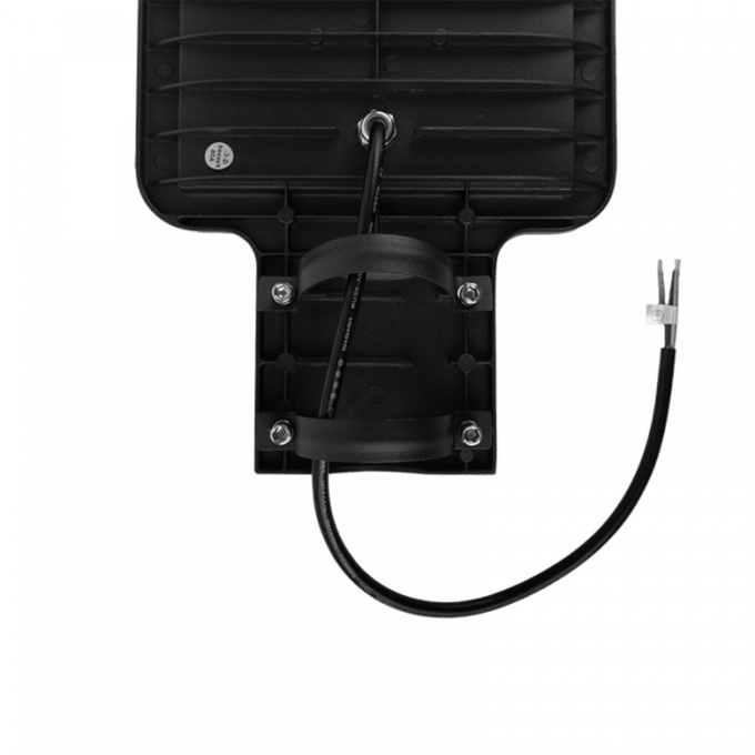 Lampa uliczna LED 200W 18000lm 5000K IP65 EC20482 Ecolight