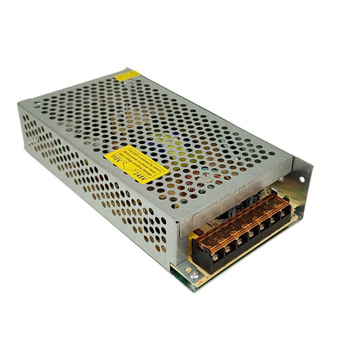 Zasilacz LED 24V 100W 4.2A modułowy 5952 MASTER LED