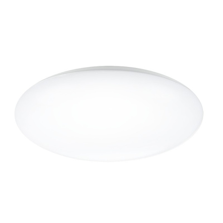 Plafon LED URAN 12W 4000K 840lm IP44 Led-Pol