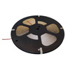Taśma LED 12V 50m 12W/m 900lm/m 4200K IP20 Nextec