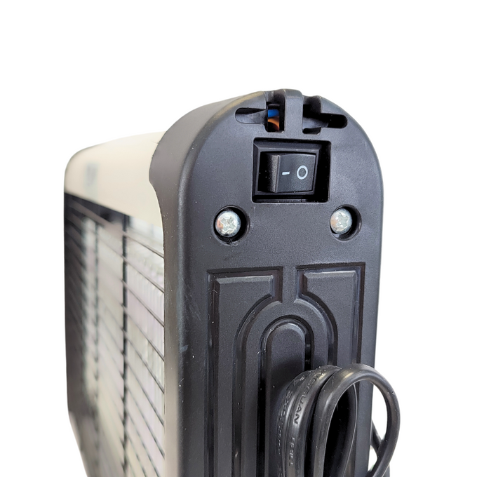 Lampa owadobójcza 6W TR630 TRIXLINE