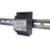 Zasilacz LED 24V 45W 1.87A IP20 na szynę DIN PREMIUM  EC61035 ECOLIGHT