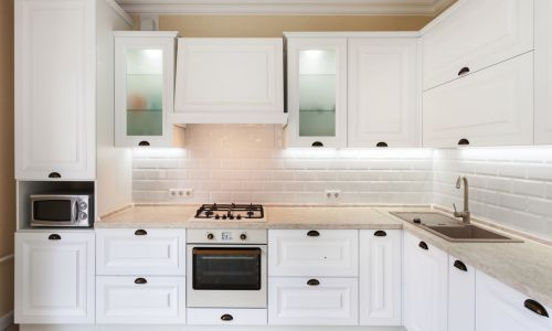 Lampa meblowa LED T5 Azja 20W 4000K 1846lm 120cm DIO-0282 Dioled