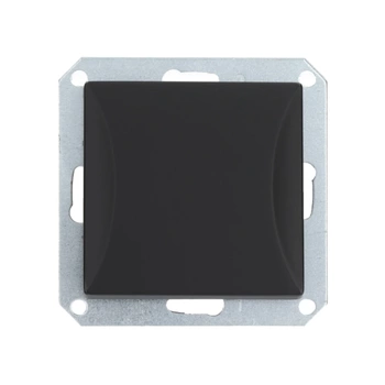 OPAL czarny łącznik zwierny dzwonek WP-7 OP moduł Timex