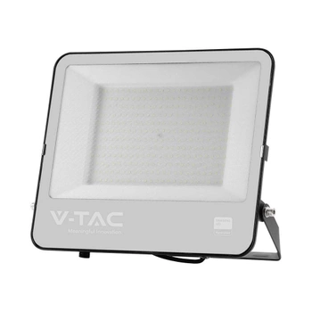 Naświetlacz LED 200W 4000K 22960lm 135lm/W IP65 8848 V-TAC