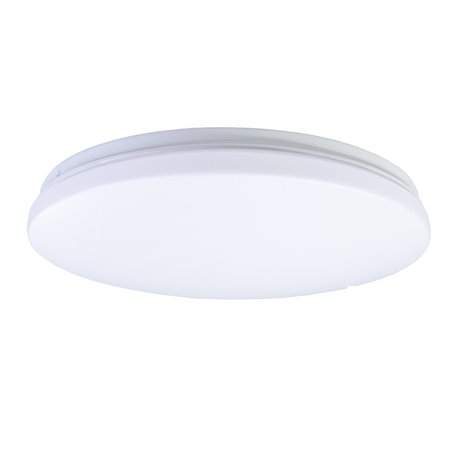 Plafon LED 12W 4000K 960lm IP44 EC20099 ECOLIGHT