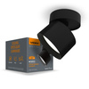 Oprawa sufitowa SPOT LED GX53 ruchoma IP20 Videx