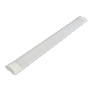 Oprawa lampa LED BATTEN 36W 4000K 3600lm 120cm EC79935 Dioled