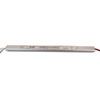 Zasilacz LED 12V 60W 5A IP20 ultra slim 0278 MASTER LED