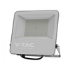 Naświetlacz LED 150W 4000K 24000lm IP65 10362 V-TAC