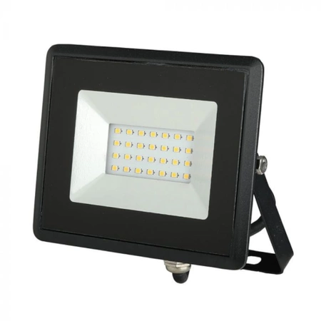 Naświetlacz LED 20W 3000K 1700lm IP65 5946 V-TAC