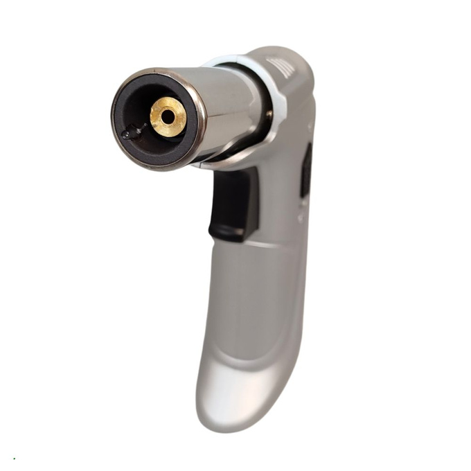 Palnik wielofunkcyjny gazowy RK-3125 ELICO