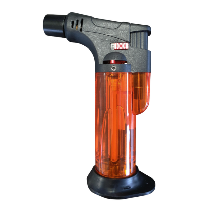 Palnik gazowy uniwersalny RK-3001TC Adamo