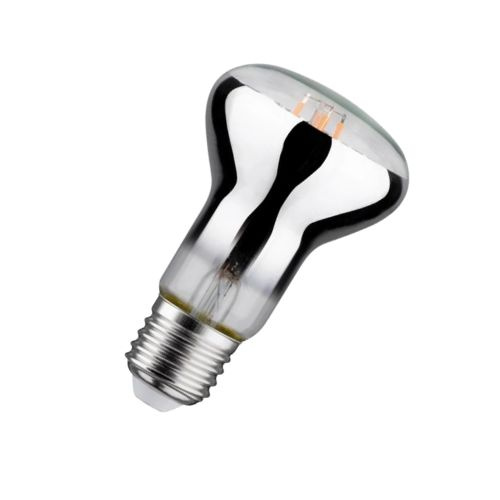 Żarówka LED R63 E27 9W DO ROŚLIN DIO-0478 Dioled