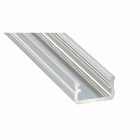 Profil aluminiowy LED 100cm A natynkowy EC79781 Ecolight