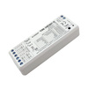ODBIORNIK SKY RGB+CCT 5w1 5x3A WIFI TUYA 12-24V NEXTEC
