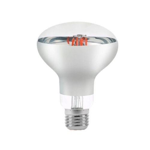 Żarówka LED R80 E27 9W DO ROŚLIN DIO-0480 Dioled