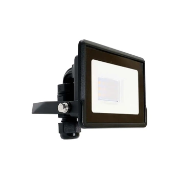 Naświetlacz LED 10W 4000K 735lm IP65 20305 V-TAC