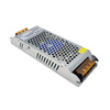 Zasilacz LED 24V 200W 8,33A IP20 modułowyLONG NEXTEC