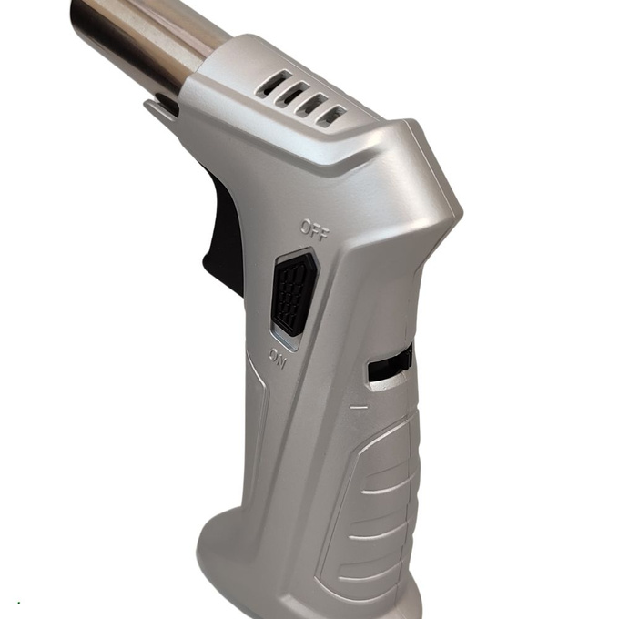 Palnik wielofunkcyjny gazowy RK-3125 ELICO