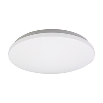 Plafon LED MARS 12W 4000K 840lm Led-Pol