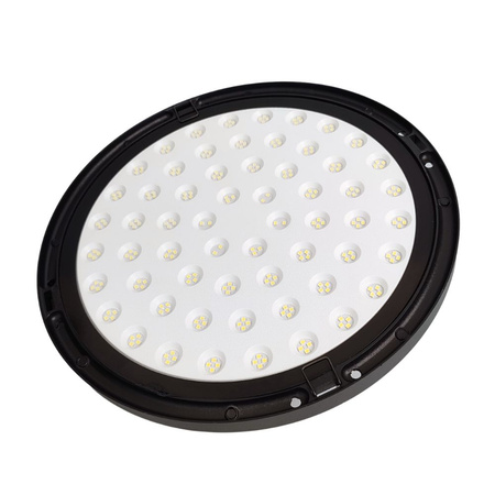 HIGHBAY LED lampa okrągła 150W 6500K 15300lm IP65 7811 V-TAC