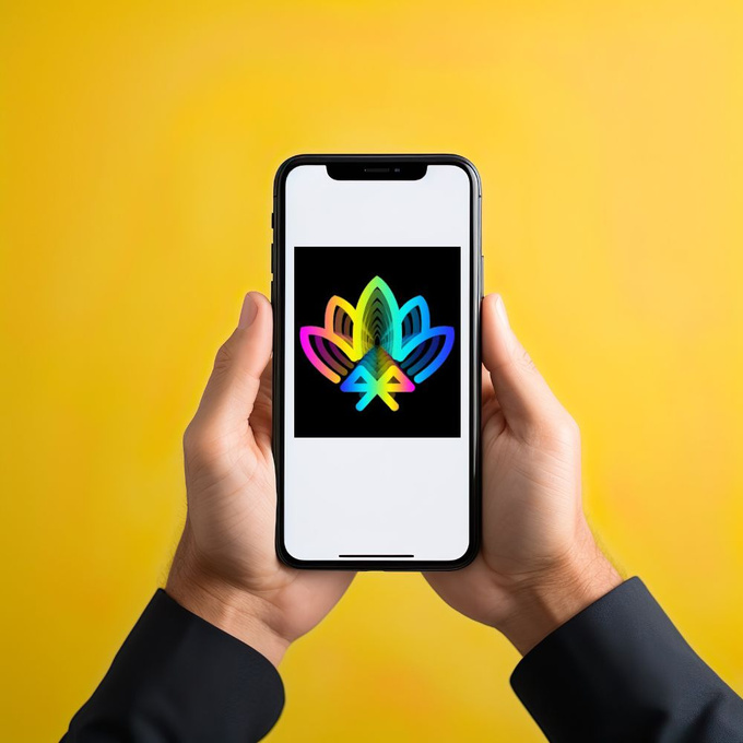 Taśma LED MAGIC LAMPS 300 LED 3000K 30m IP65 ML61611