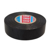 Taśma elektroizolacyjna PVC 20m x 19mm czarna TESA