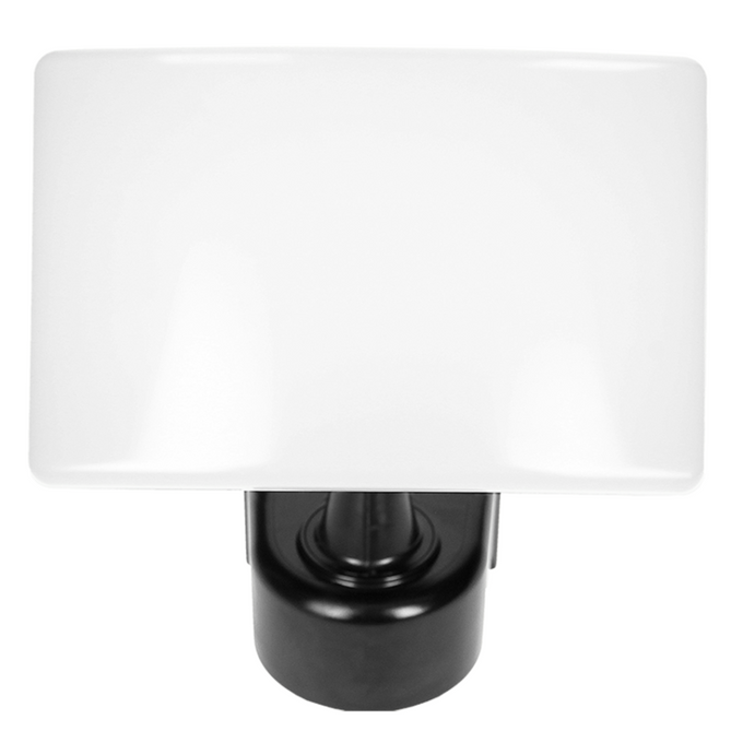 Naświetlacz LED 30W 4000K 2200lm IP65 ADVITI