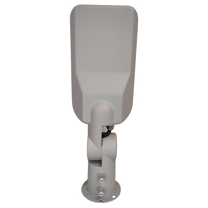 Lampa uliczna LED 30W 4000K 3000lm IP65 z uchwytem 20422 V-TAC