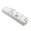 ODBIORNIK SKY SC 12-48V 10A/15A PD034673 NEXTEC