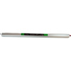 Zasilacz LED 12V 72W 6A meblowy SLIM  EC61078 ECOLIGHT