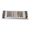 Zasilacz LED 12V 120W 10A FLAT meblowy 5294 MASTER LED