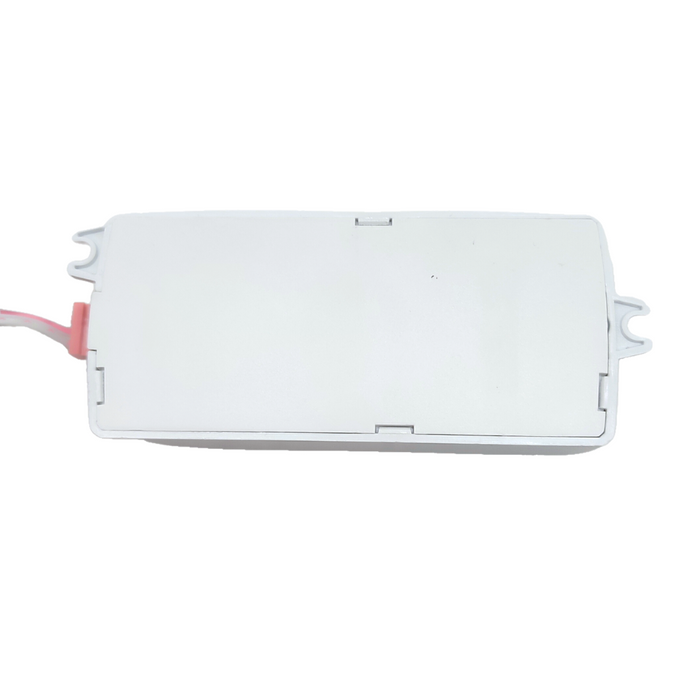 Włącznik bezdotykowy PIR WP-1B IP20 5-6cm biały EC20328 ECOLIGHT