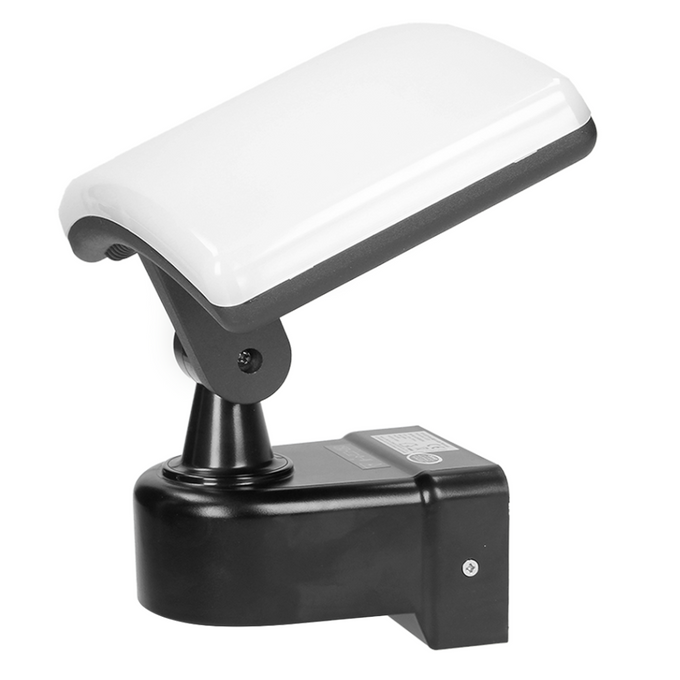 Naświetlacz LED 30W 4000K 2200lm IP65 ADVITI