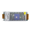 Zasilacz LED 24V 200W 8,33A IP20 modułowyLONG NEXTEC