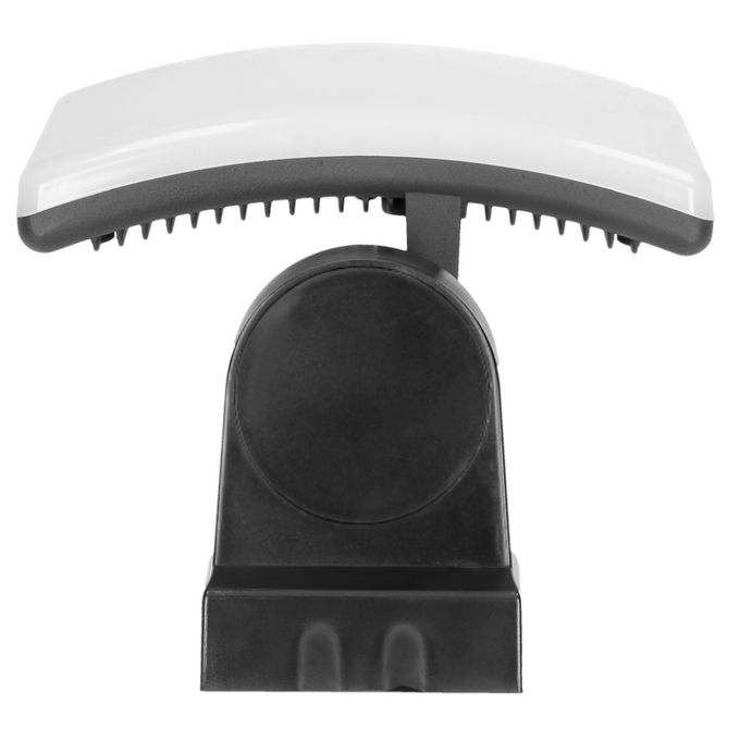 Naświetlacz LED 30W 4000K 2200lm IP65 ADVITI